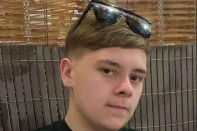 Heartbroken family of boy, 15, killed in school stabbing say 'life is never going to be the same’