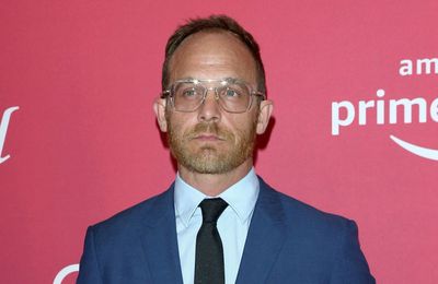 Ethan Embry cast in Scream 7