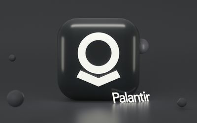 Palantir Soars 22% After Beating Q4 Estimates And Raising Sales Outlook, Cites AI Growth