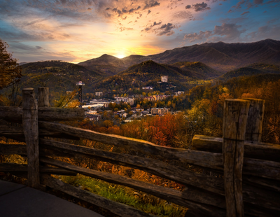 6 Things Every Family Should Know Before Visiting Gatlinburg