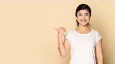 Lifestyle changes to reduce your cancer risk