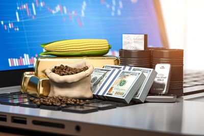 Did Markets See Follow-Through Activity Overnight?