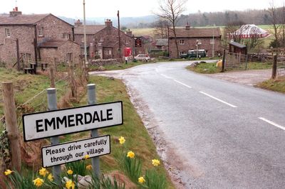 Coronation Street and Emmerdale schedules to be cut back from 2026