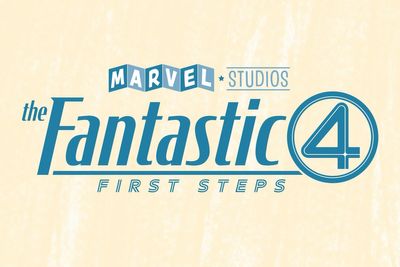Marvel fans 'haunted' by small detail in first Fantastic Four trailer