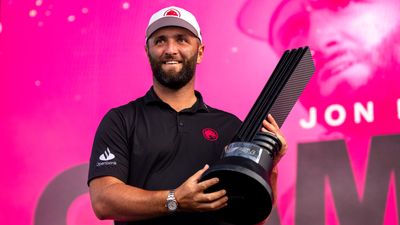 LIV Golf Prize Money Payouts 2025