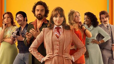 This canceled comedy series was totally underrated — and now you can stream all of it for free