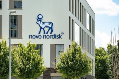 Investors grow anxious at Novo Nordisk's silence over CagriSema weight loss results