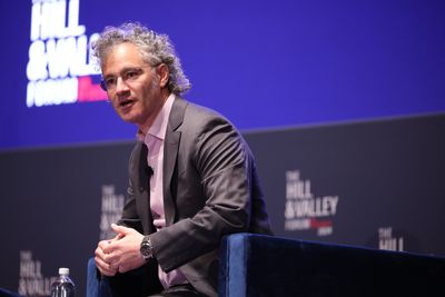 Analysts overhaul Palantir stock price targets after earnings