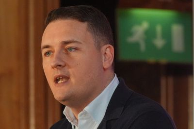 Diversity and inclusion in NHS hampered by ‘anti-whiteness’ claims – Streeting