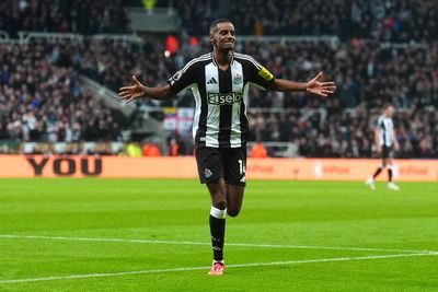 Newcastle vs Arsenal prediction: Magpies to secure EFL Cup final spot