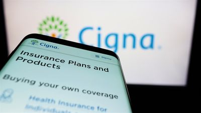 Cigna Misses EPS: What It Means for the Health Insurance Industry