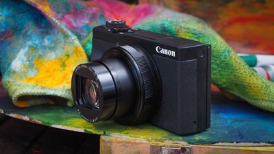 If the Canon V1 is real, it could be the most important camera of 2025