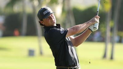 How Amateur Star Luke Clanton Can Secure His PGA Tour Card At The WM Phoenix Open