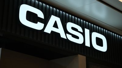 Casio’s online store hit by bogus credit card stealing checkout form