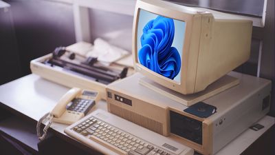 Microsoft quietly removed its instructions for installing Windows 11 on an unsupported PC – is this something to do with the 24H2 update?
