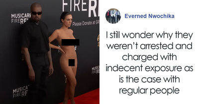 All The Celebrities That Have Spoken Out Criticizing Bianca Censori’s Controversial Grammys Dress