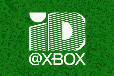 Xbox indie game event February 2025: what to expect