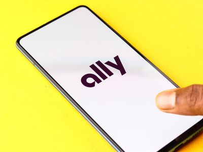 Ally Financial: The Tugboat of Auto Finance Keeps Gaining Steam