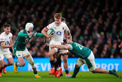 Minister encourages ‘balanced’ approach over Six Nations broadcast deal