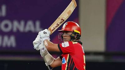 ILT20 all set to enter playoffs stage