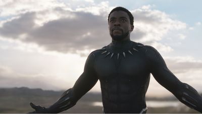 Marvel producer shuts down Black Panther 3's T'Challa recast rumors: "Everything you read online is not true"