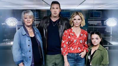 Will there be another season of Silent Witness and is Emilia Fox leaving the BBC drama before its 30th anniversary?