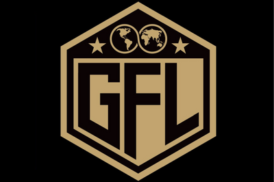 GFL informs fighters of event schedule, claims ‘offers from multiple major global platforms’ for streaming