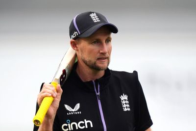 Joe Root backs Brendon McCullum’s approach to bear fruit for England ODI team