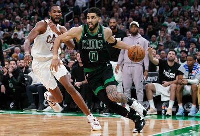 How to watch Cavaliers vs Celtics: Date, time, TV channel & stream