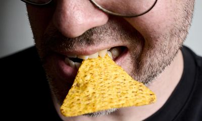 Australian supermarket corn chip taste test: ‘Salsa is not required – but electrolytes are’