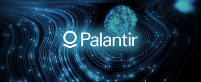 Palantir Stock Surges After Blockbuster Earnings: What's Next?