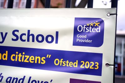 Ofsted’s school report cards could be ‘harder’ for parents to use, MPs told