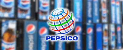 High-Yield Dividend King PepsiCo Offers Value Too Good to Ignore