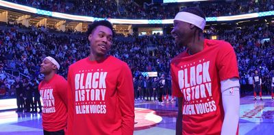 How Donald Trump’s attacks on Canada are stoking a new Canadian nationalism