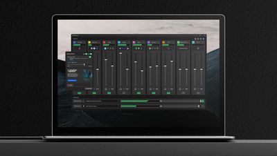 Elgato's Wave microphones are getting some big quality-of-life changes thanks to a new software update