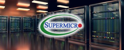 3 Reasons Bulls Will Win on Super Micro Computer Stock