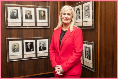 Top Official Appointed to Oversee AI Admits She's Never Used ChatGPT, Isn't Familiar with DeepSeek: 'It's All a New Learning Curve'