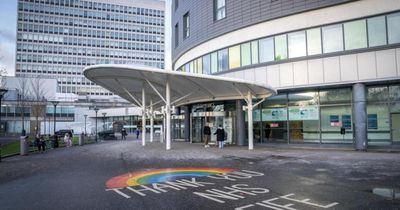 Nurse admits harassing transgender doctor before bringing employment tribunal