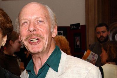 Sitcom stars lead tributes to ‘wonderful’ Man About The House actor Brian Murphy