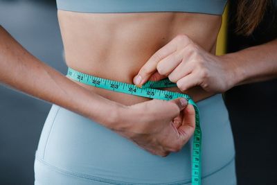 ‘Wild west’ of weight-loss jabs: Crackdown explained ...Tech & Science Daily podcast