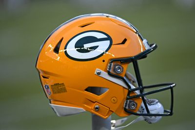 Packers to promote Sean Duggan to linebackers coach, replacing Anthony Campanile