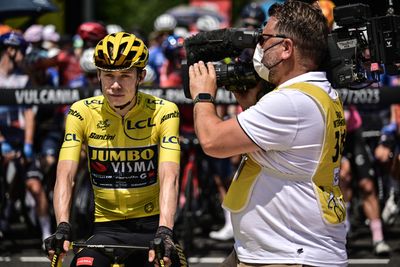 One Cycling’s plan to save cycling on TV has a Tour de France-shaped problem