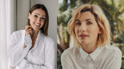 Frauds: cast, plot and everything we know