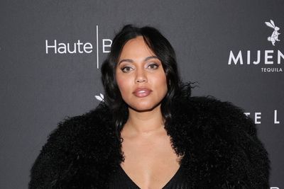 Ayesha Curry's store in Oakland closes permanently due to safety concerns