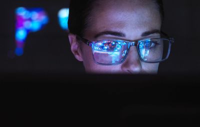 AI company Anthropic’s ironic warning to job candidates: 'Please do not use AI'