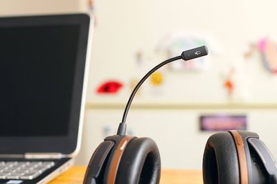 The Philippines As A Hub For Call Centre Excellence: Emerging Trends And Growth Potential