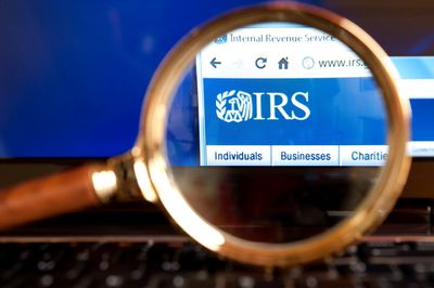 Could Trump's IRS policies harm tax filing season and delay your refund?