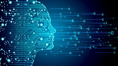 Mastering data overload by implementing AIOps