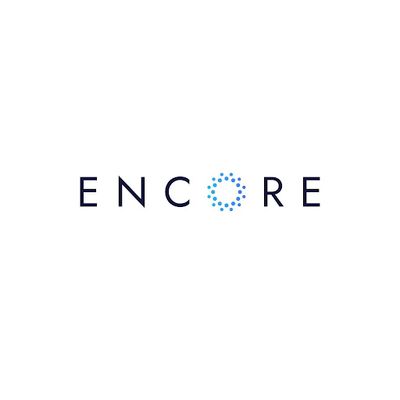 PCM Encore Transforms Family Office Model Into Client-First Advisory Firm