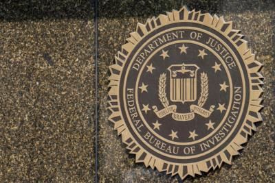 FBI Employees Sue Acting Attorney General Over Alleged Survey